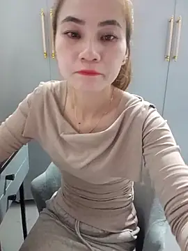 Llabi2k's cam snapshot