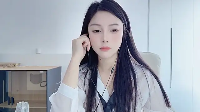 HaagenDazs_ live sex cam