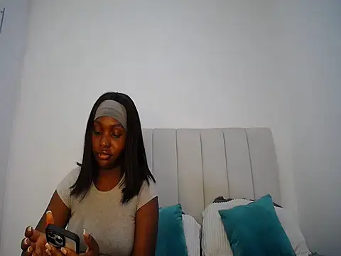 Pretty_Liya08's cam snapshot