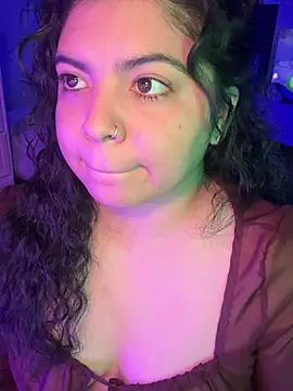 kimmiakiss22 live sex cam