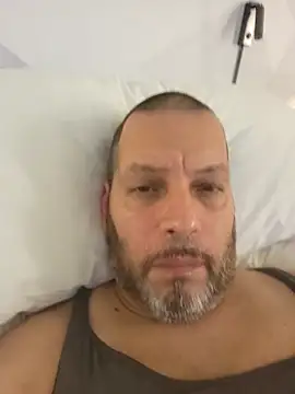 Just2much live sex cam