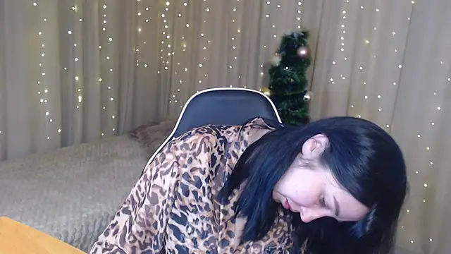 JillStevens live sex cam