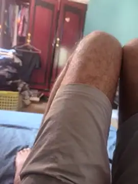 Sunnyboy7897 live sex cam