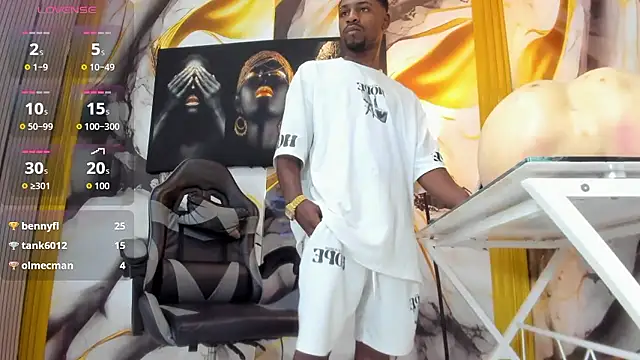 Thomas_shelbys live sex cam