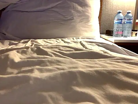 mindphu_k live sex cam