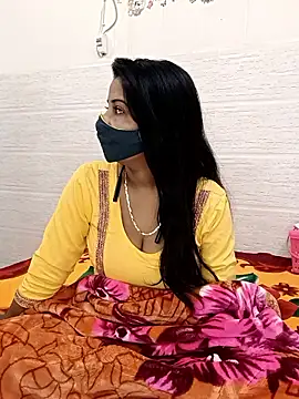 Best-Couple live sex cam