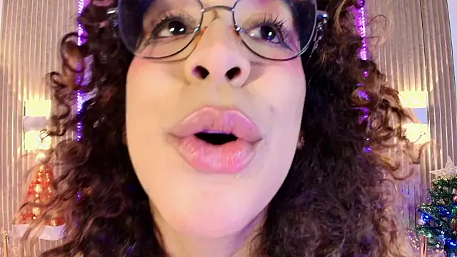 collins_Daph live sex cam