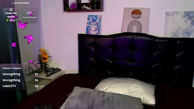 camigp live sex cam
