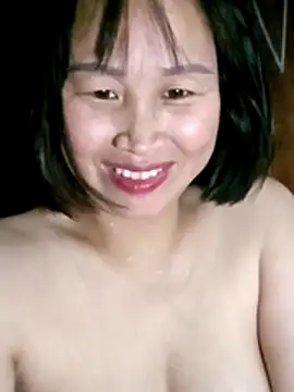 maple694's cam snapshot