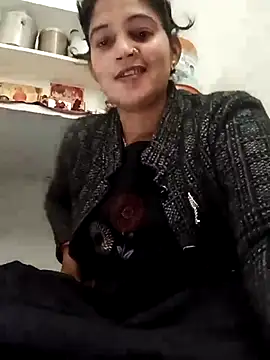 Mohni_love's cam snapshot