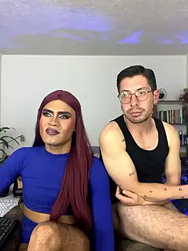 Letorres96 live sex cam