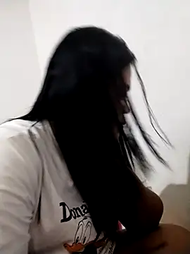 big_booty15's cam snapshot