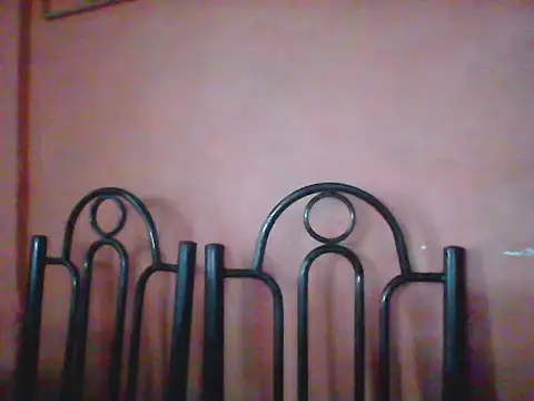 asian_joe1's cam snapshot