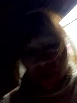 Mini66666's cam snapshot