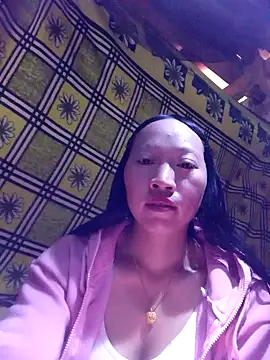 tcm-cute's cam snapshot