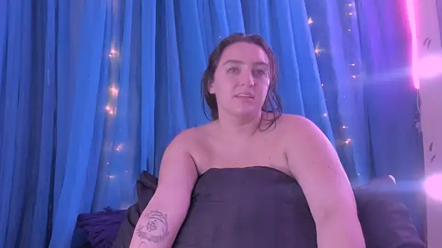 alizon_cooper live sex cam