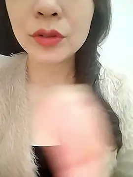 Cogai-nhutnhat's cam snapshot