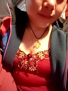 Sinhlinh2020's cam snapshot