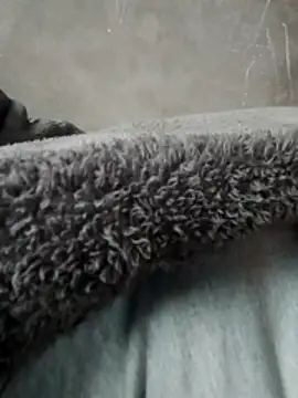 Yumiik2kk's cam snapshot