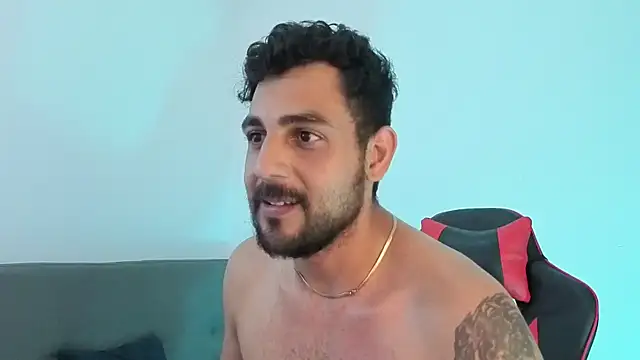 david_oliveira live sex cam