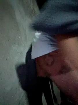 blonde_blg's cam snapshot