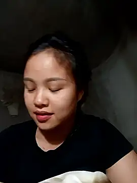 Pretty-haert's cam snapshot