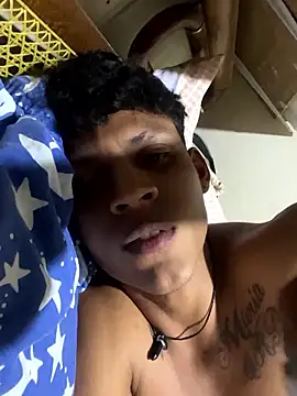 vispera live sex cam