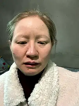 mana-ala live sex cam