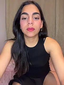 ketty_hott live sex cam