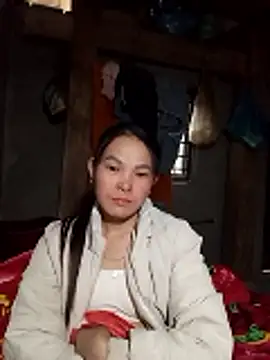 Girl_cutee's cam snapshot