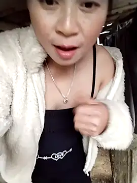 galaxy898's cam snapshot