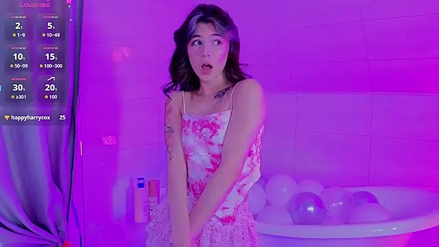 Hotary_Yuko live sex cam