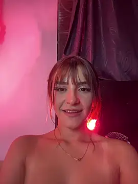 ivy-777's cam snapshot