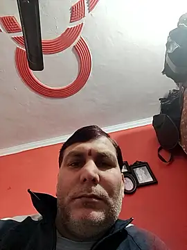 ZIMMY25 live sex cam