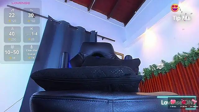 max_borman1 live sex cam