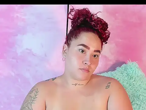 Ayla-marttinez live sex cam