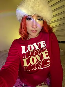 LiaKarina's cam snapshot