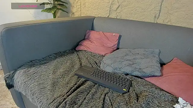 elliot_colton live sex cam