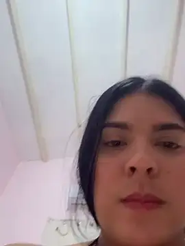 Victoria_Shy's cam snapshot