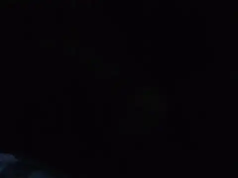 angellsexx20 live sex cam