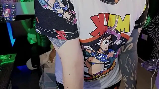 Yuhwan_ live sex cam