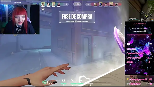 linda_mort live sex cam