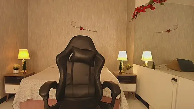 victoriapalmerfg's cam snapshot