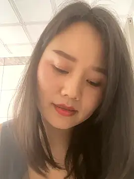 Mier-cn live sex cam