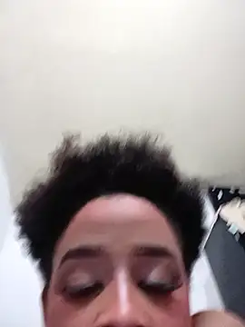 Nelsareth live sex cam