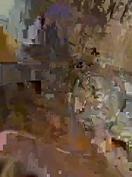 meliodas_23cm live sex cam