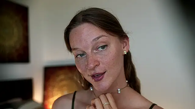 Special___ live sex cam