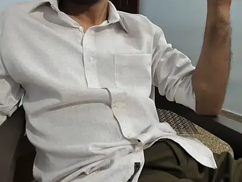 ArjunDeeper live sex cam