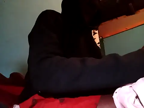 King_Blacks live sex cam