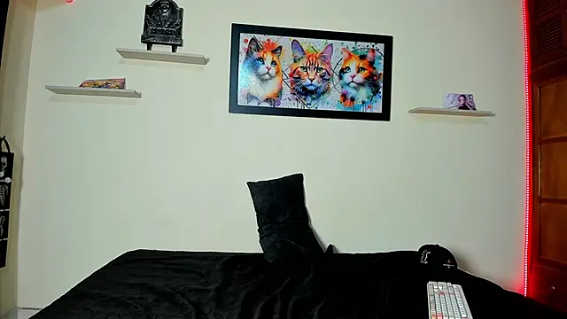 smith_66jr live sex cam